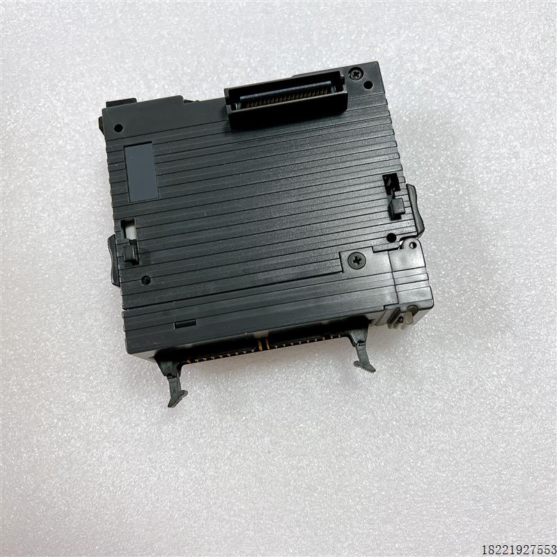 议价KV-H20S KV-MC20V KV-MC40V KV-ML16V KV-MX1 KV-XH04M