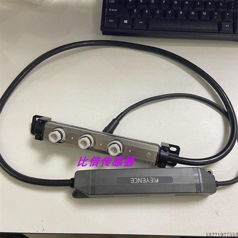 议价SJ-L005F SJ-L005G SJ-M030C  SJ-F020  SJ-M020  SJ-L