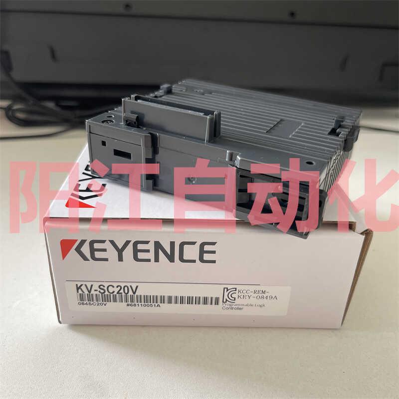 议价KV-SC20V  GS-71P5 现货 GS-71P10 GS-71N5 GS-51N5GS-
