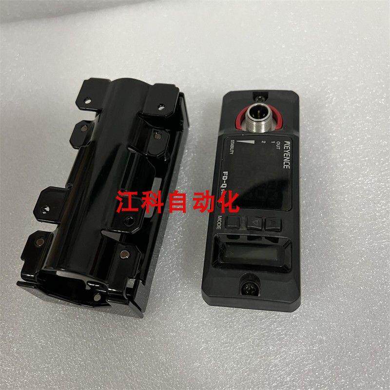 议价FD-Q20C FD-Q10C议价 FD-Q32CH FD-Q50C  FD-Q32C FD-Q