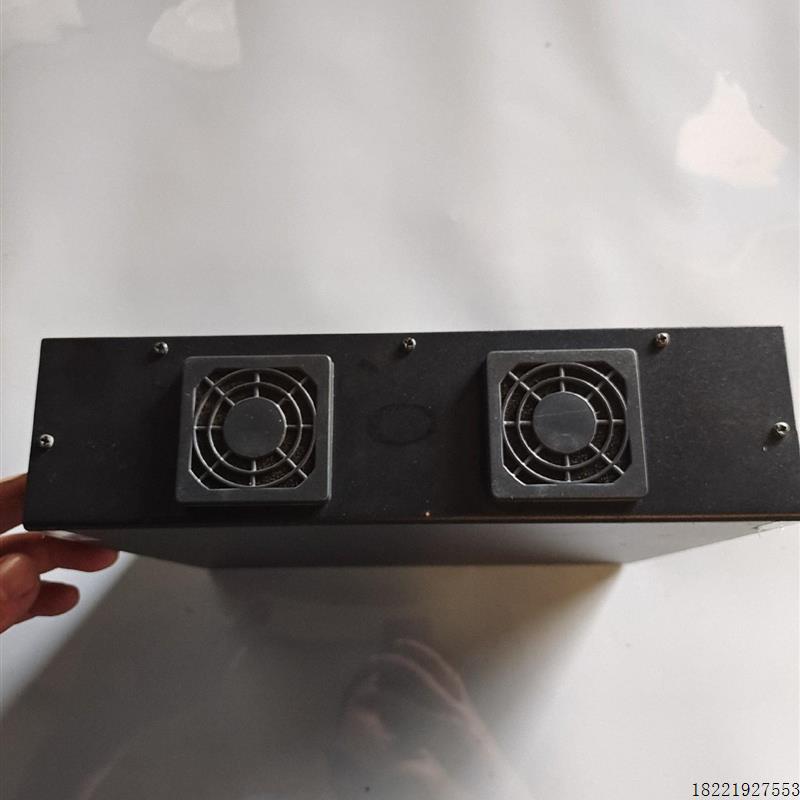 议价HAPS-24W300-2T光源控制器 原装拆机下来成色现货议价