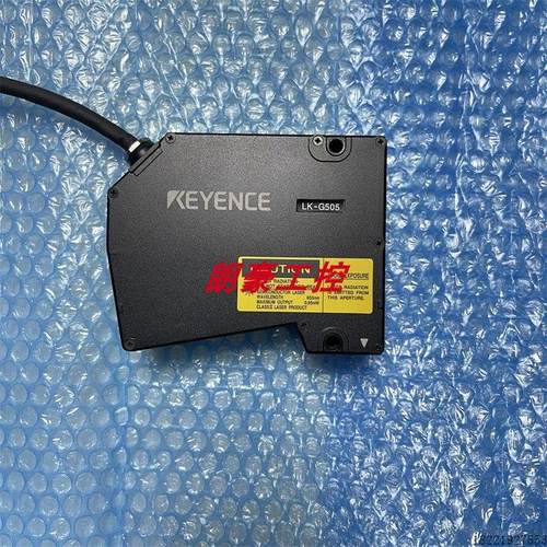 议价基恩士LK-G505现货LK-G5001VLK-G155LK-G400LK-G405LK-G500