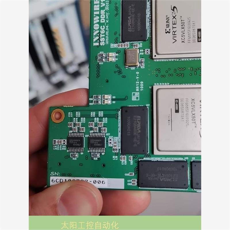 议价E2108ABSE-6E-E ICS 0393074 议价