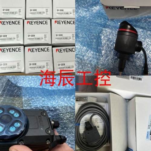 议价 XF1R-L H3BF-N8 B7A-T6D2 B7A-R6F11 B7AP-S1 B7AP-M1  议价