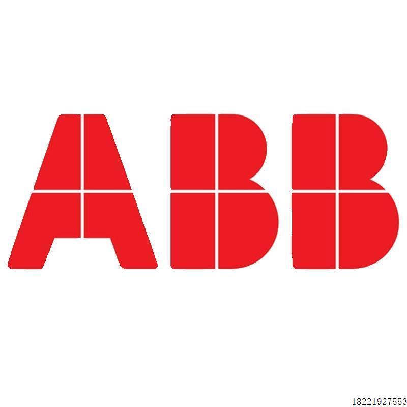 议价E2S1250 D LSI 3P WMP NST 低压断路器 全新原装正品议价