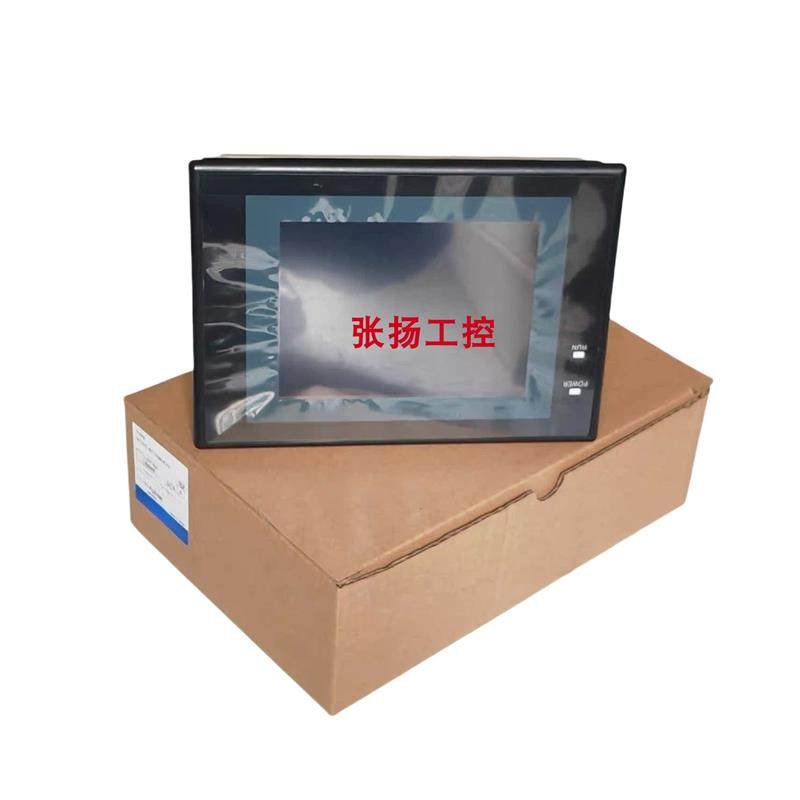 议价正品触摸屏NT31C-ST141/141B/142B/-V2-EV2 143/143B-V3-EV3