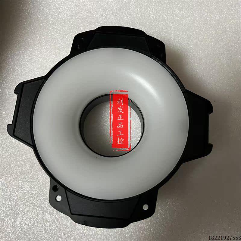 议价 多光谱照明 CA-DRM5X CA-DRB13M  实拍图 现货