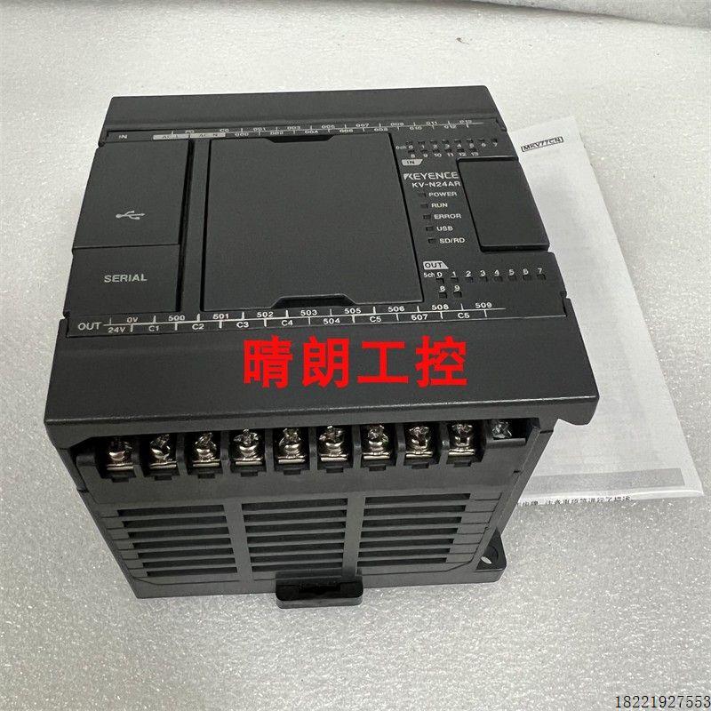 议价KV-N24AR  KV-N24AT  KV-N24ATP  KV-N24DR  KV-N24DT  KV-N2