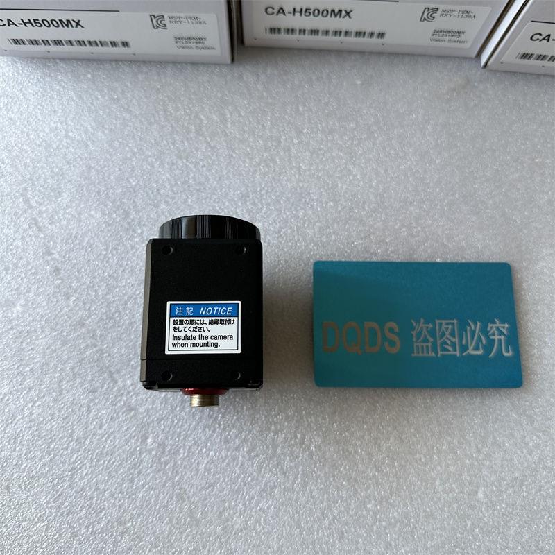 议价基恩士CA-H500MX CA-HX500M CA-HL02MX CA-HL04MX CA-HL08MX