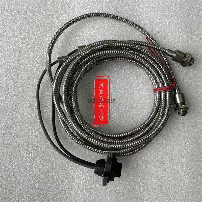 议价实拍图片 光电传感器头 PX-H72G PX-H71 PX-H72  KEYEN