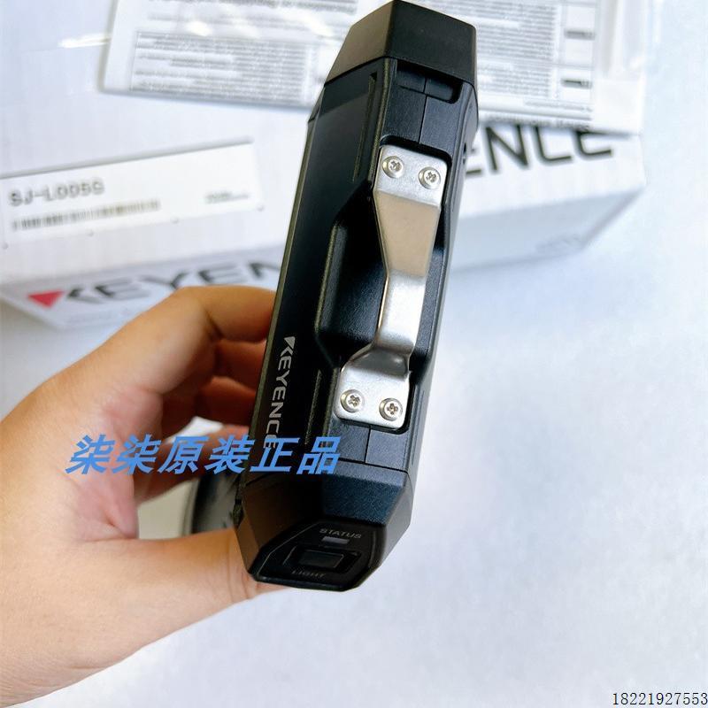 议价SJ-L005G基恩士SJ-L005F   F5000静电消除风扇SJ-L005M SJ-L0