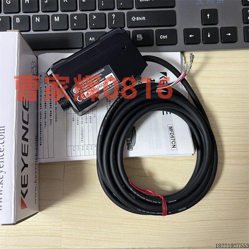 议价FD-XA2 FD-XA1E FD-XA2E FD-XA1 FD-R200 FD-XA5E FD-X