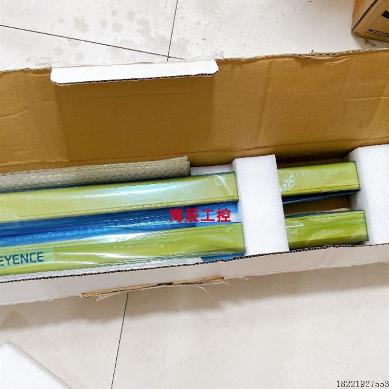 议价光栅+SL-V18LM+SL-V20H+SL-V20HM+SL-V20L+全新