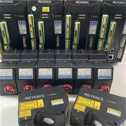 议价光栅 GL-R24H GL-R28H  GL-R23F GL-R28HG GL-R30L GL-