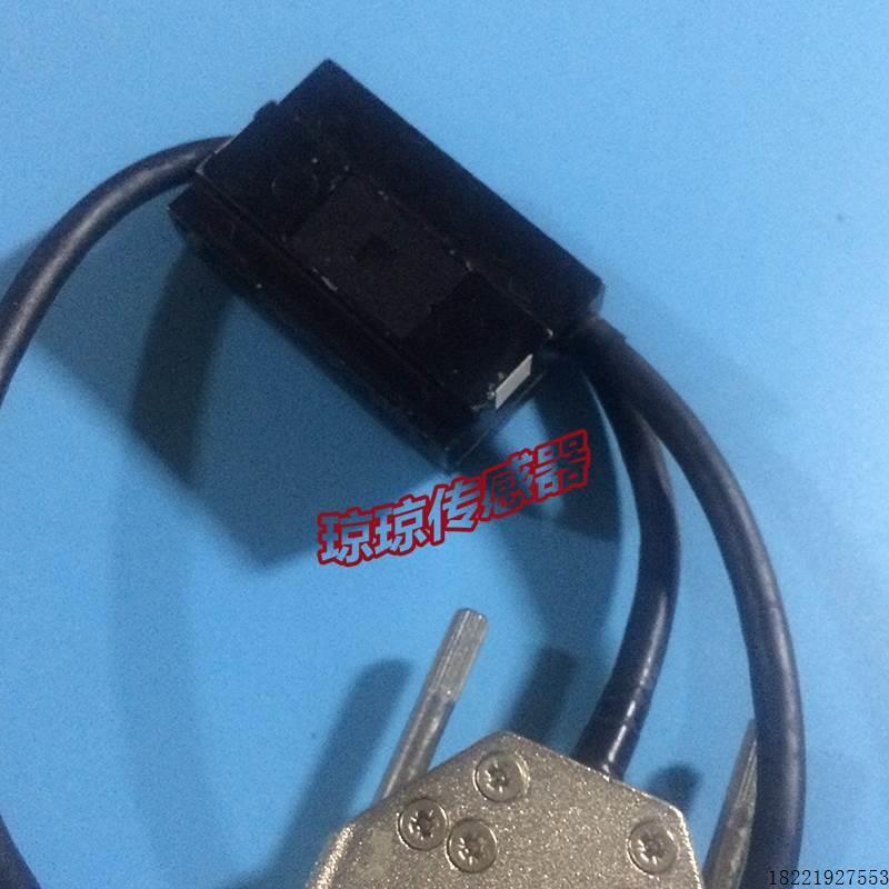 议价RGH22X 10D00/10F00/15D00/20D00/ 雷尼绍RENISHAW光栅尺读数