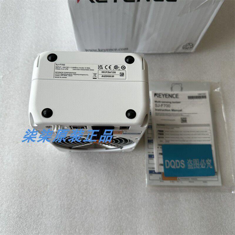 议价SJ-F700 全新 SJ-F036 SJ-F100现货原装SJ-F031基恩士 SJ-F01