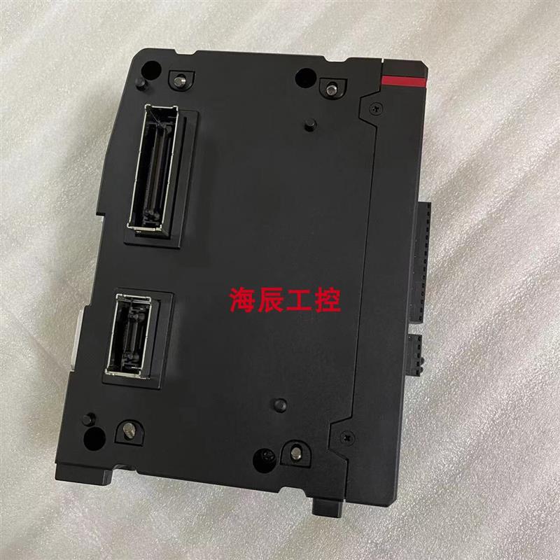 议价CA-E100T CA-E100 CA-E110LJ -E200LCA-E800 CA-E200传