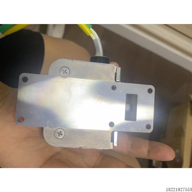 议价M1457A磁控管实物拍摄拍前先议价