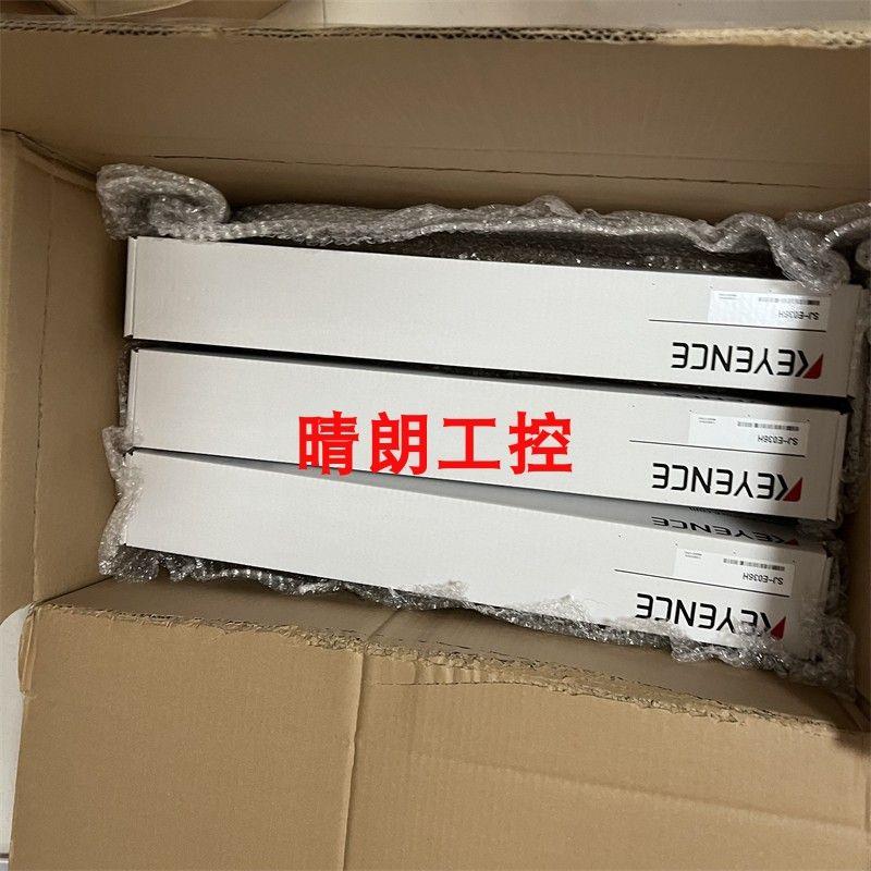 议价SJ-E036H SJ-E084L SJ-E180A SJ-E036L SJ-E060L静电消