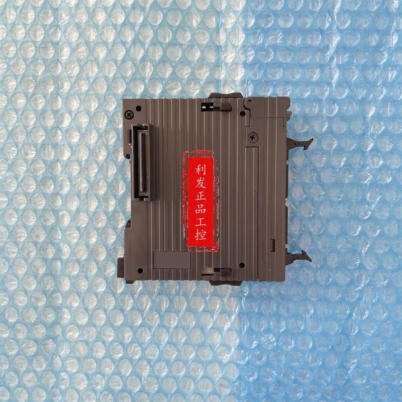 议价/KV-H20S KV-8000 KV-B16RC KV-B16TCP实拍图可