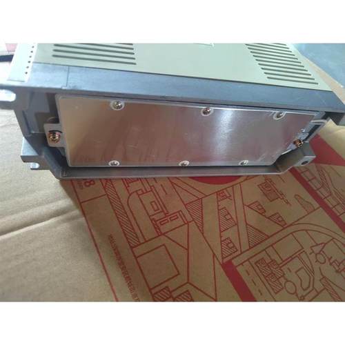 议价MR-H10ACN-S149/20ACN-S149/40ACN-S149/60ACN-S