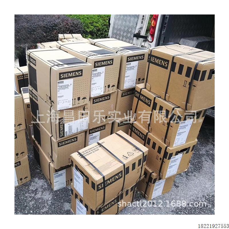 议价6ED1056-7DA00-0BA0PLC/LOGO控制器可控制