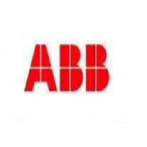 议价进口ABB DSQC354 原装 模拟量模块 质量保证