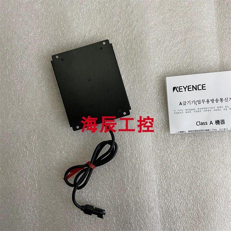 议价CA-DSW7 CA-DSW2 CA-DSW3CA-DSW15CA-DSW30 CA-DWC30