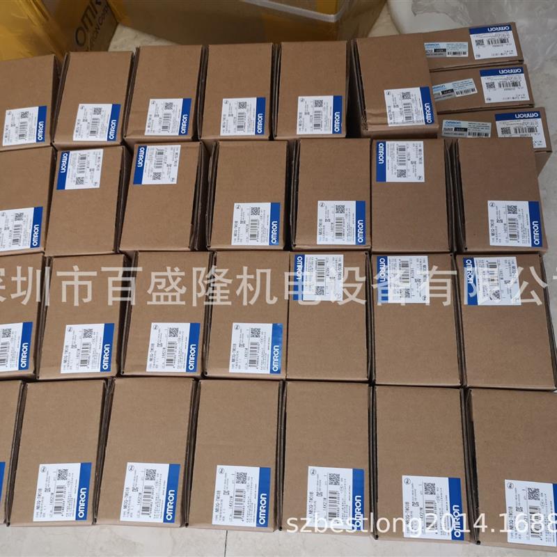 议价现货/原装全新 触摸屏NB3Q-TW01B