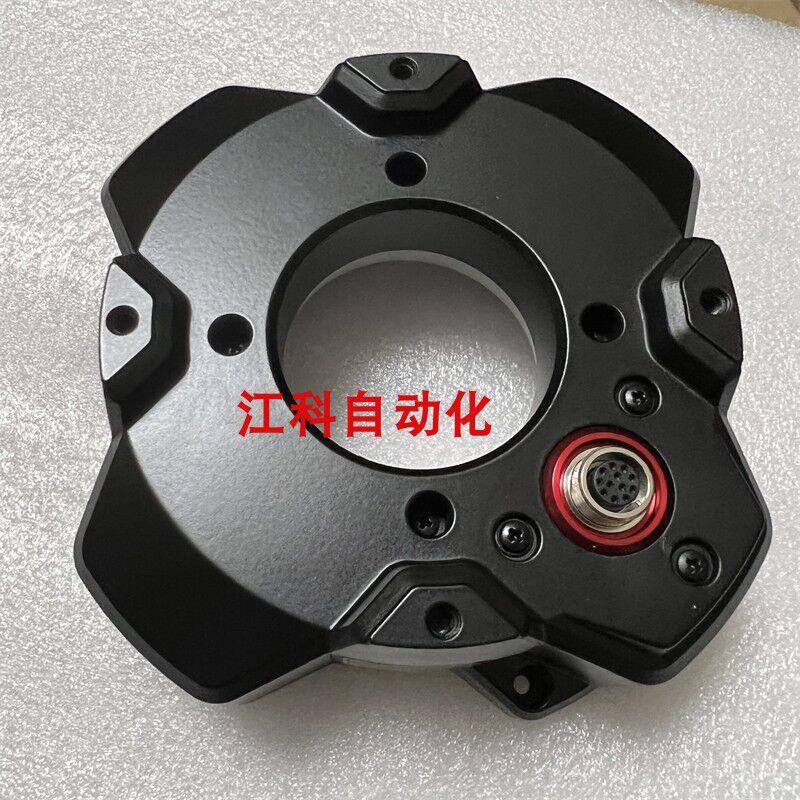 议价照明CA-DRM5X  CA-DRM10X  CA-DRM20X  CA-DRB7  CA-DR