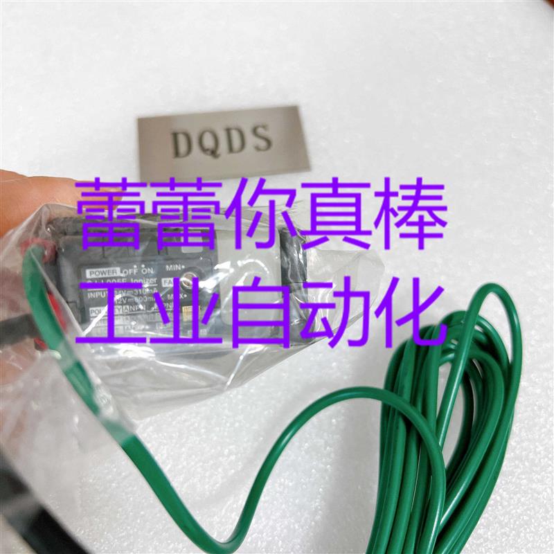 议价 SJ-L005F 静电消除器 SJ-L005MT 正品 SJ-L005M  SJ-L