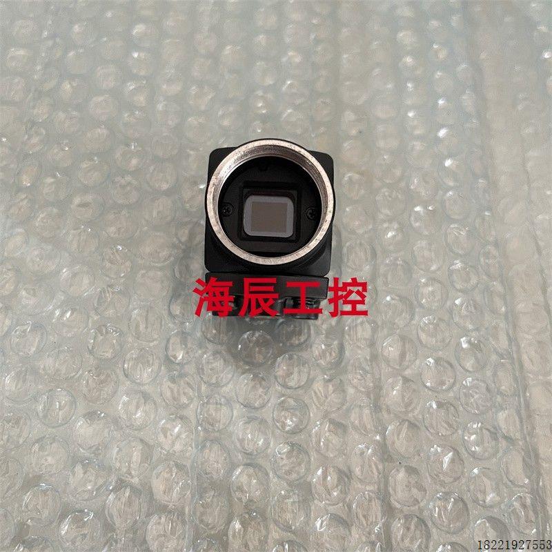 议价相机 CA-HL04MX、CA-HL08MX、CA-HL02MX 进口可