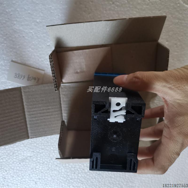 议价 控制器VB 400-6L SO6 2B006.40006 6A 1.1KW