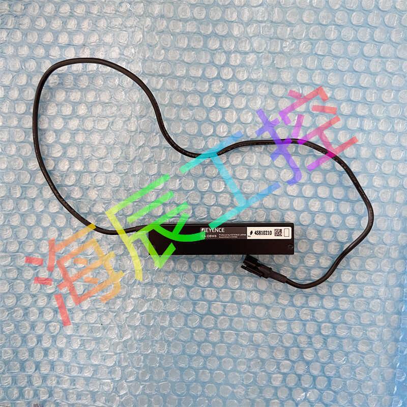 议价CA-DBW8 DBW50H DBW5 DBW34H DBW13 DBR8 DBR5 DRB3 DRB5 基