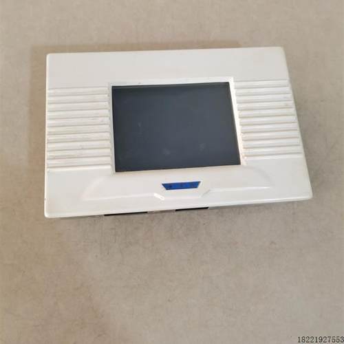 议价A117*拆机控制屏DM23A V1.11 M23A-SDBLT-F11M 实图二手议价