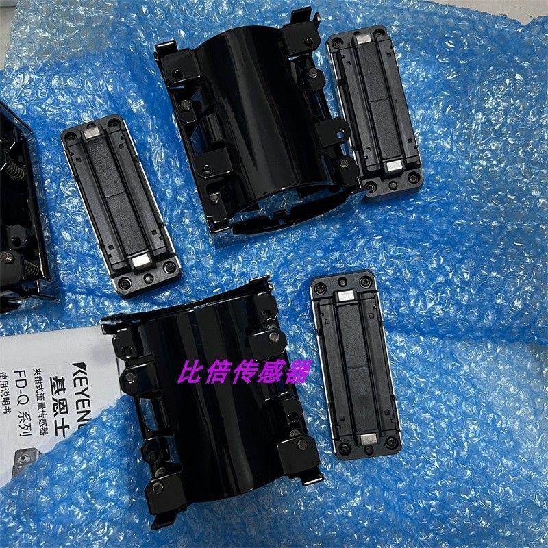 议价FD-Q50C  FD-Q10C FD-Q20C  FD-Q32C  FD-Q50C原装