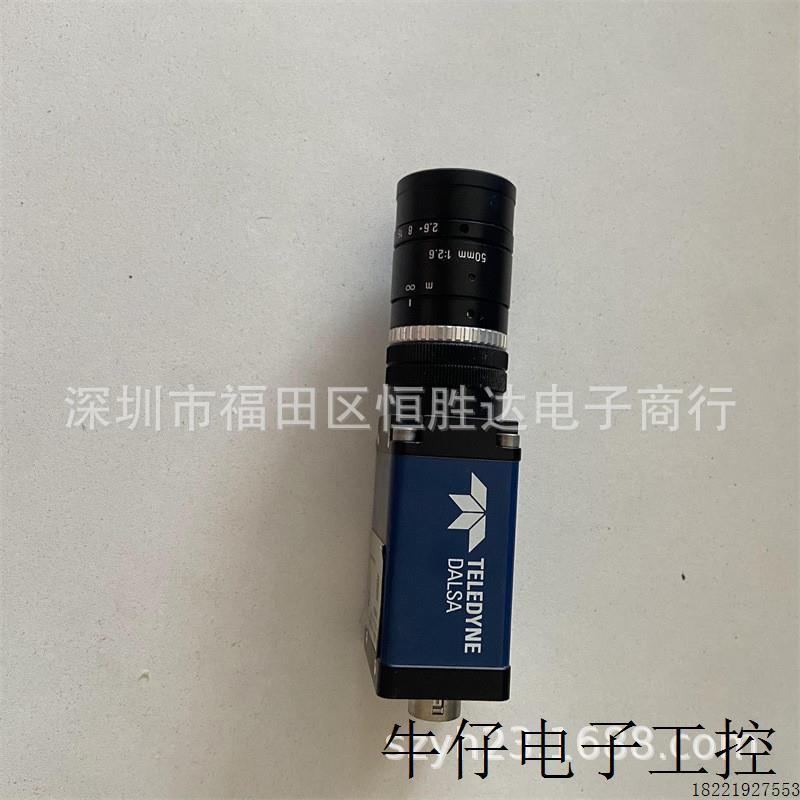 议价基恩士C-BB-13EMB-EG MD-C2B CA-CH3BXCA-CH10BXCA-CH5BPECA-