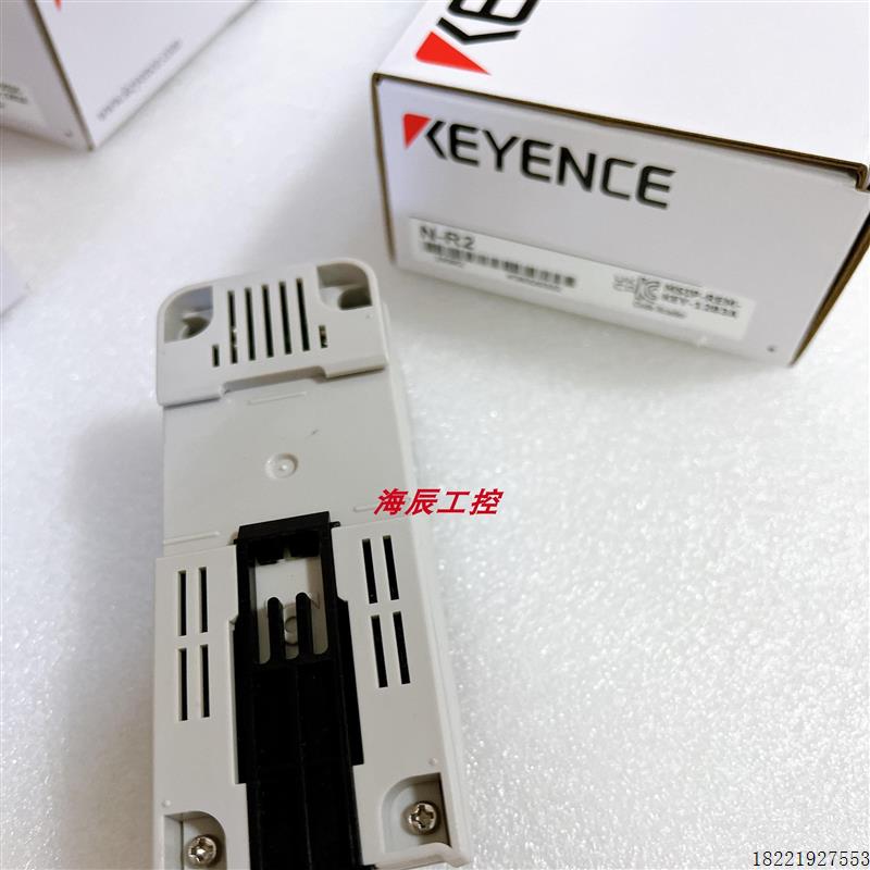 议价 N-R2 N-48 N-42 N-410K N-L20 N-R4 N-UB BL-U2 OP-29