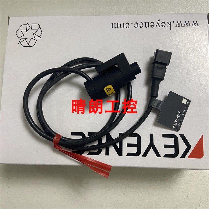 议价CA-DPW2 CA-DPB2 CA-DPU2  CA-DPR2 CA-DLR7 CA-DDB15
