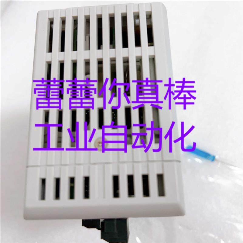 议价 LK-G3001 激光传感器 LK-G3000全新 LK-G3001PV LK-G3