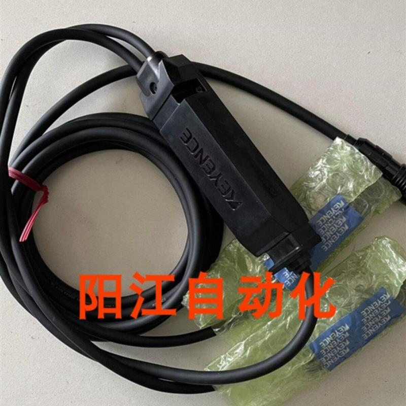 议价基恩士 FD-XS1 FD-XS20 FD-XS20E FD-XS8 FD-XA1 FD-XA2E FD-