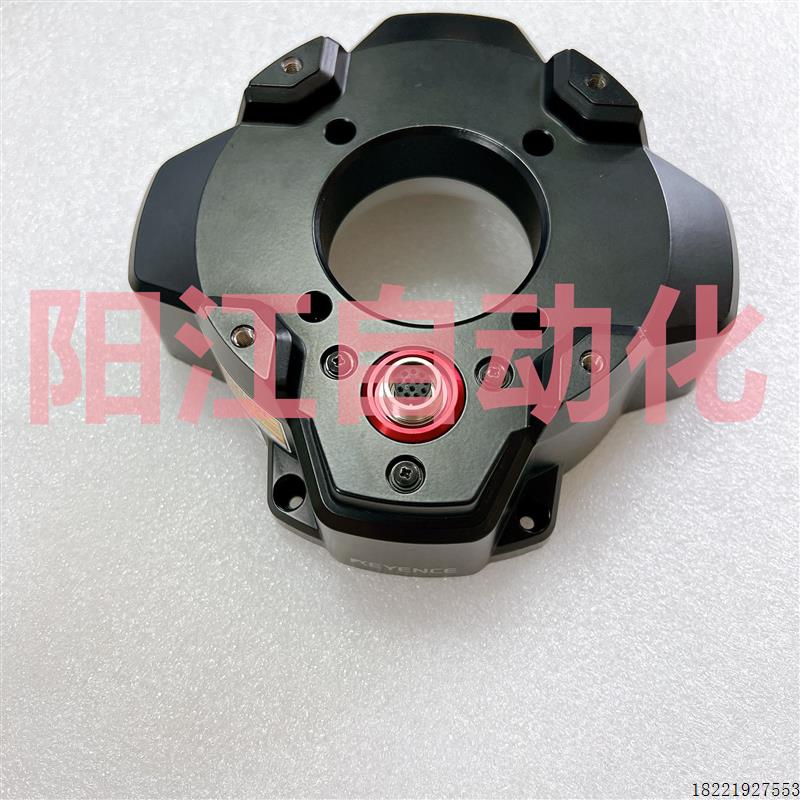 议价CA-DRM5X     CA-DRM10X 多光谱照明 CA-DRM20X 原装