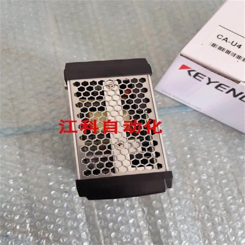 议价CA-U4 CA-U5 CA-SD1G CA-SD4G CA-SD16G CA-EN10  测量仪