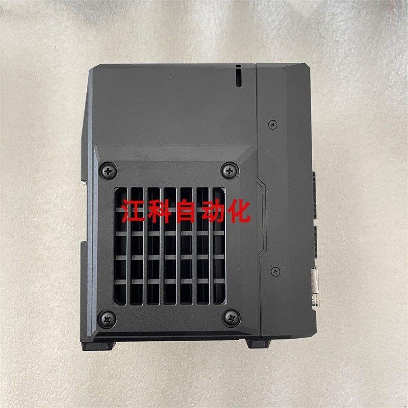 议价CV-X350F CV-X400F CV-X400A CV-X320A  CV-X320R CV-X