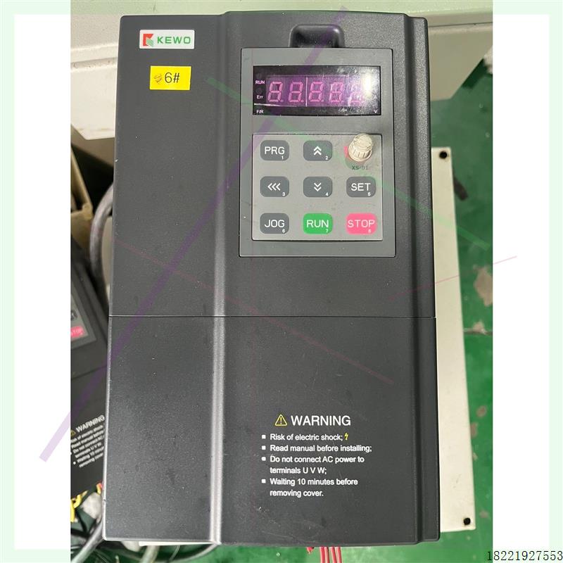 议价AD350科沃变频器.AD300科沃变频器 AD800N科沃