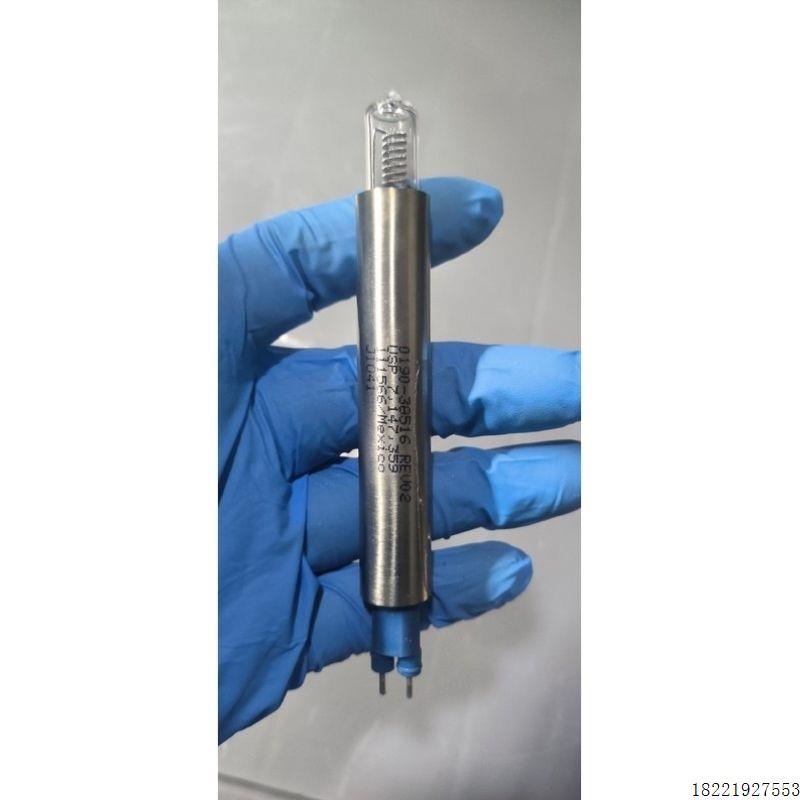 议价AMAT 应用材料0190-38516RTP