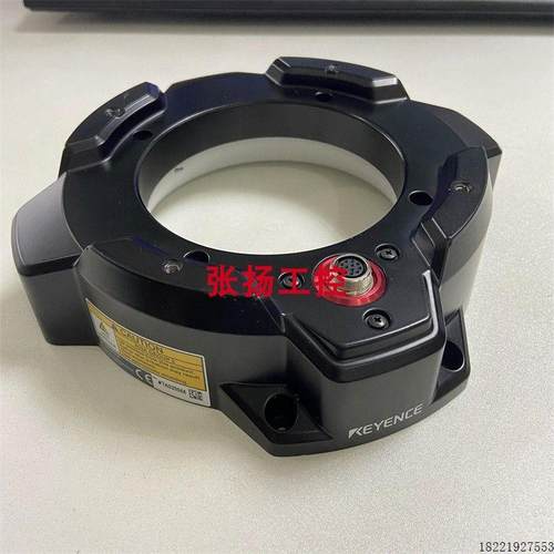 议价CA-DRM10X CA-HS200M CA-HS200M CA-HS035MU  CA-HS035MH  基