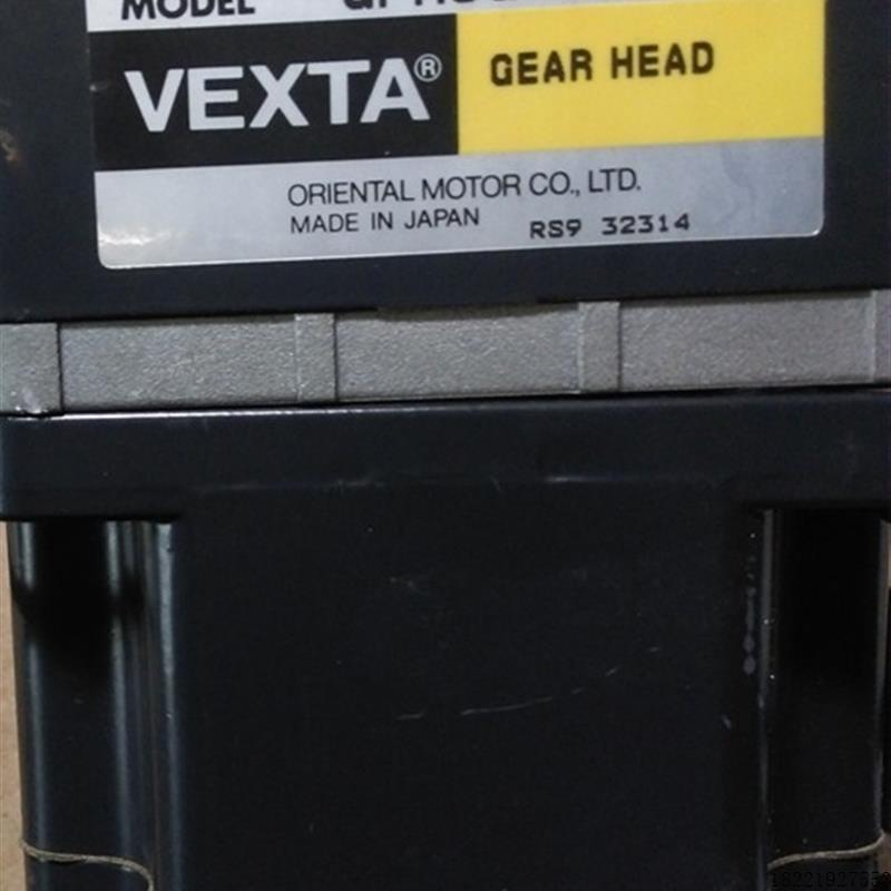 议价A131*原装拆机东方驱动器 BXD120A-C/电机BXM5120M-GFH2+GFH5