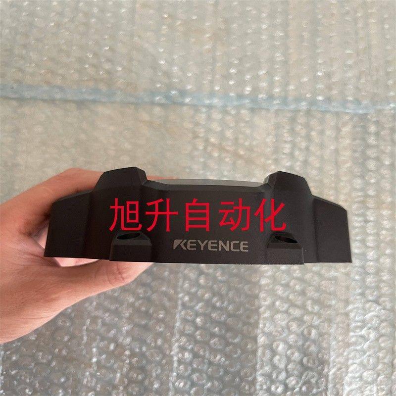 议价CA-DRB10F 照明 CA-DRM5X CA-DRM10X  CA-DRM20X CA-DR