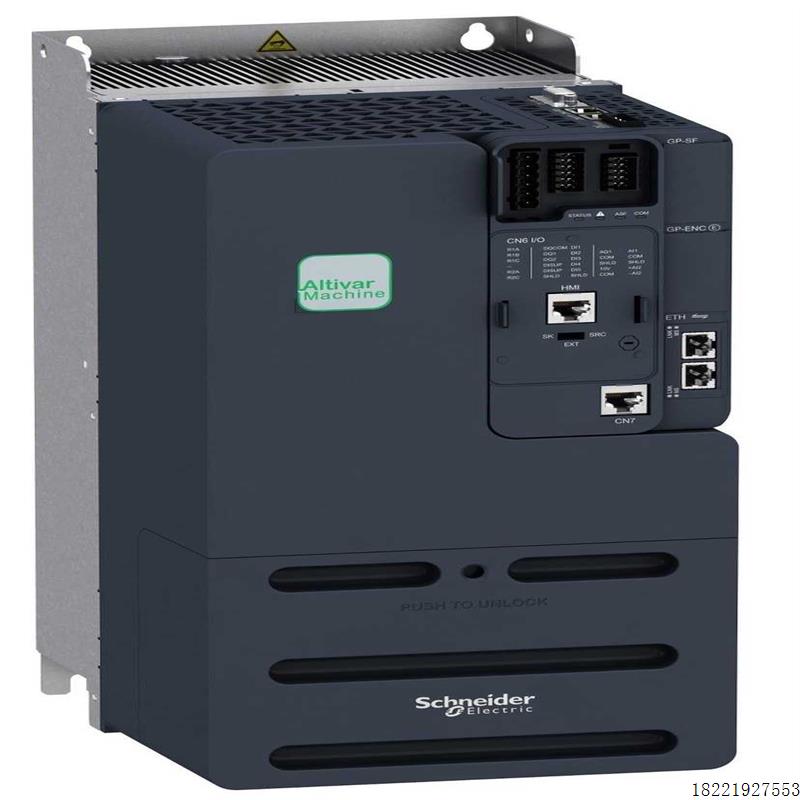 议价施耐德ATV340D37N4E/ATV340D45N4E/ATV340D55N4E/ATV340D75N4